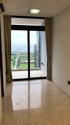 Robinson Suites (D1), Apartment #299458151